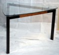 /album/galeria-de-fotos-moveis/mesa-triangular-com-espa%c3%a7ador-jpg/